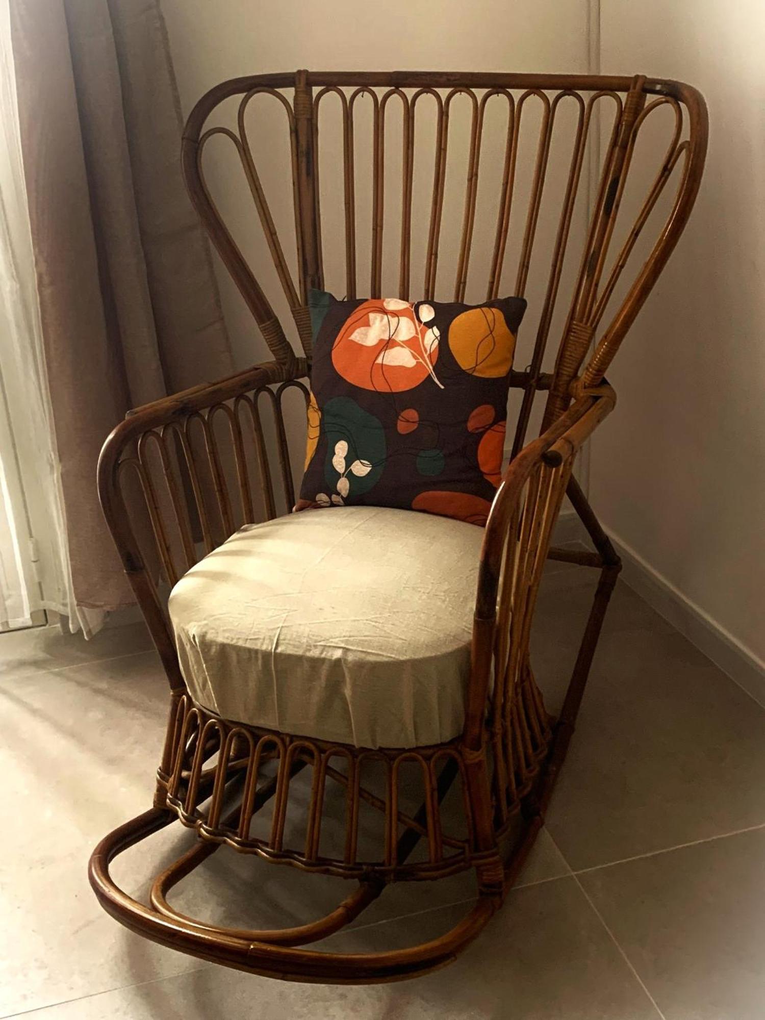 Palermo Maison Extérieur photo