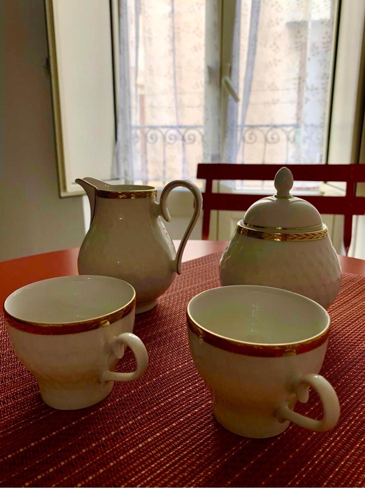 Palermo Maison Extérieur photo
