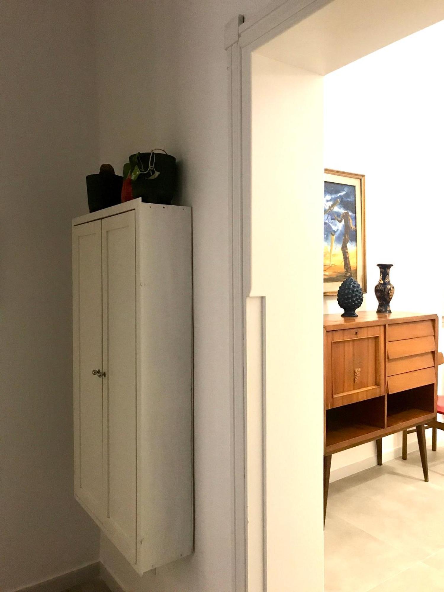 Palermo Maison Extérieur photo